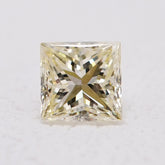 Diamond (1.441 cts)